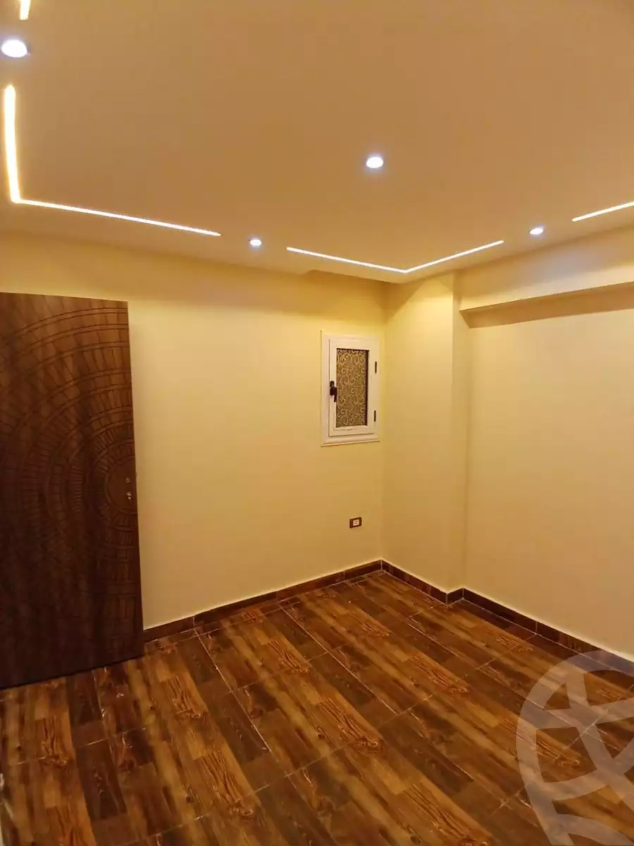 https://aqarmap.com.eg/ar/listing/6113517-for-sale-alexandria-l-jmy-lbytsh-bianchiii
