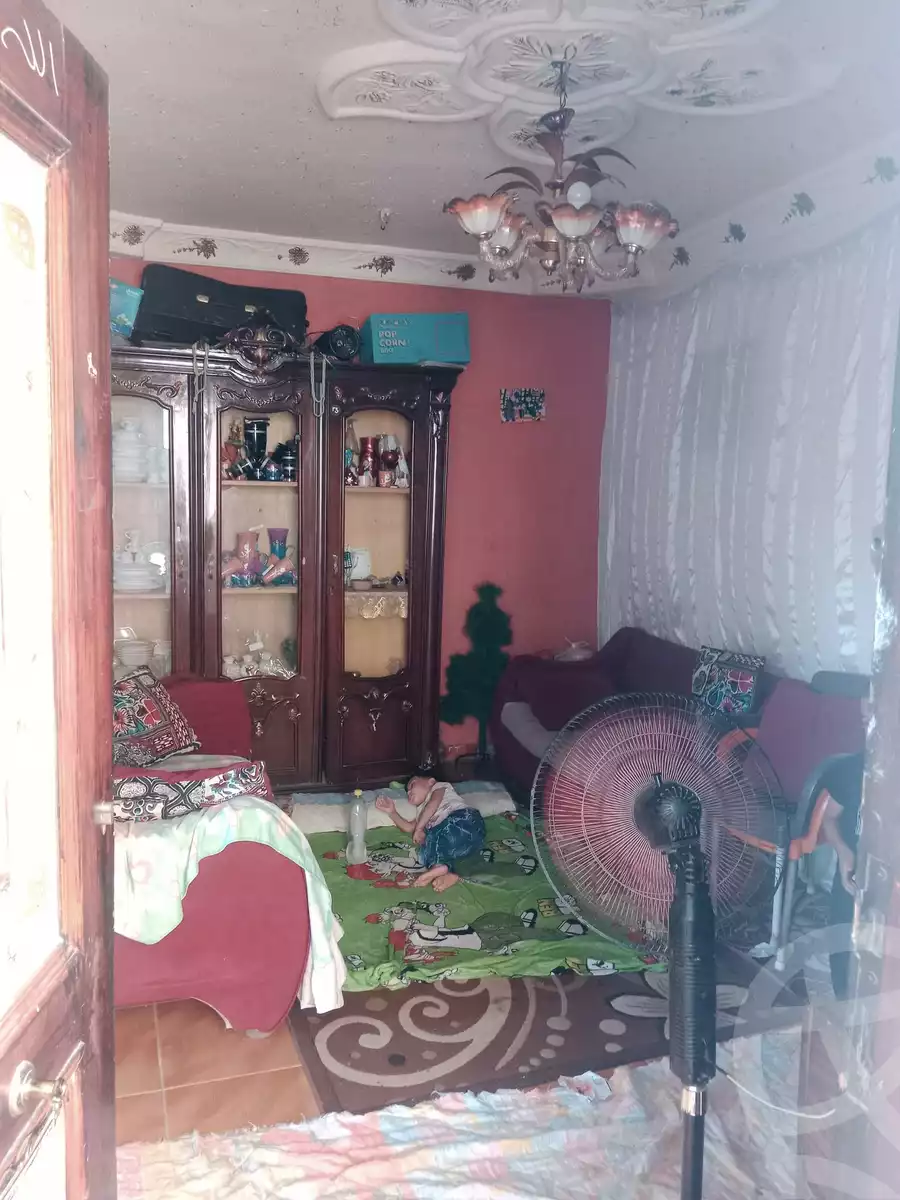 https://aqarmap.com.eg/en/listing/6113530-for-sale-cairo-el-marg-lmrj-ljdyd
