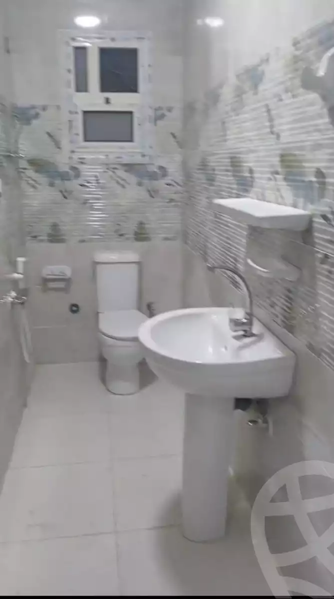 https://aqarmap.com.eg/ar/listing/6113529-for-rent-cairo-heliopolis-sheraton-el-mosheer-ahmed-ismail-st