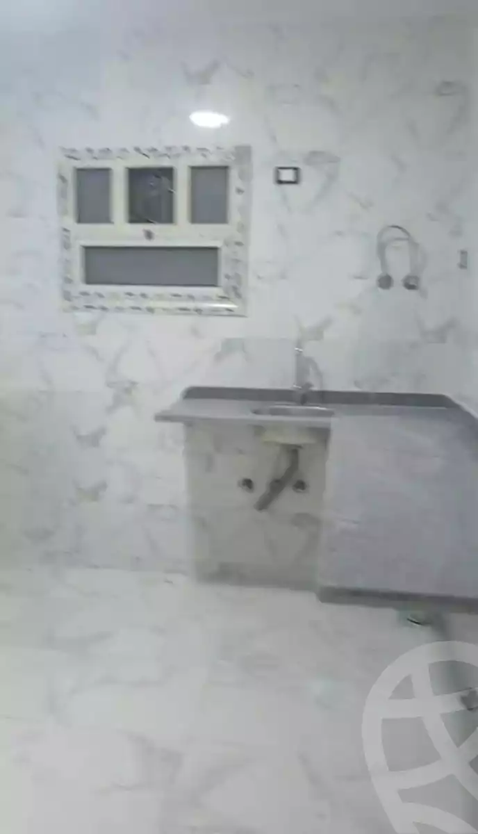 https://aqarmap.com.eg/ar/listing/6113529-for-rent-cairo-heliopolis-sheraton-el-mosheer-ahmed-ismail-st