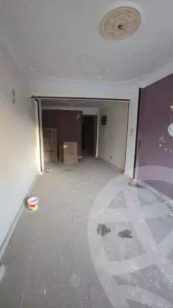 https://aqarmap.com.eg/en/listing/6113533-for-sale-alexandria-l-jmy-lbytsh-princess-st