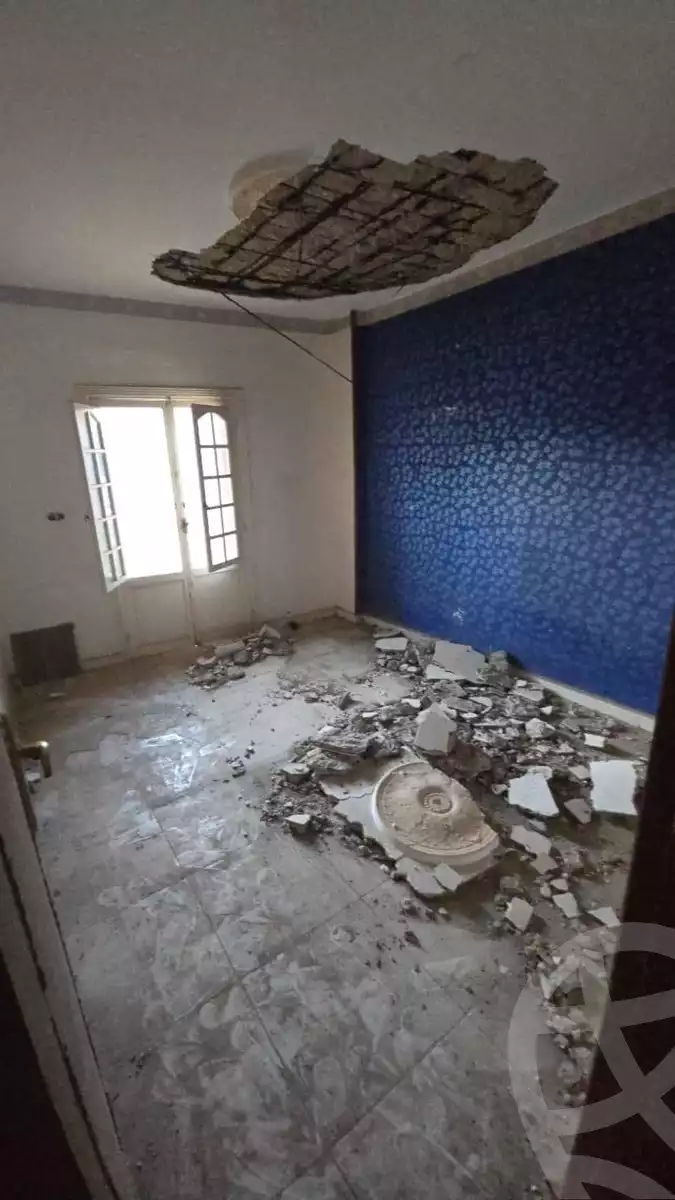 https://aqarmap.com.eg/en/listing/6113533-for-sale-alexandria-l-jmy-lbytsh-princess-st