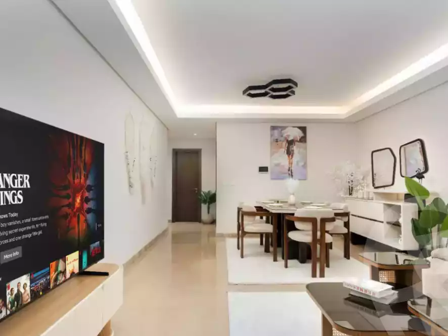 https://aqarmap.com.eg/en/listing/6113196-for-rent-cairo-el-sheikh-zayed-city-compounds-zyd-wr-llttwyr-park-towers-zed-el-sheikh-zayed-compound