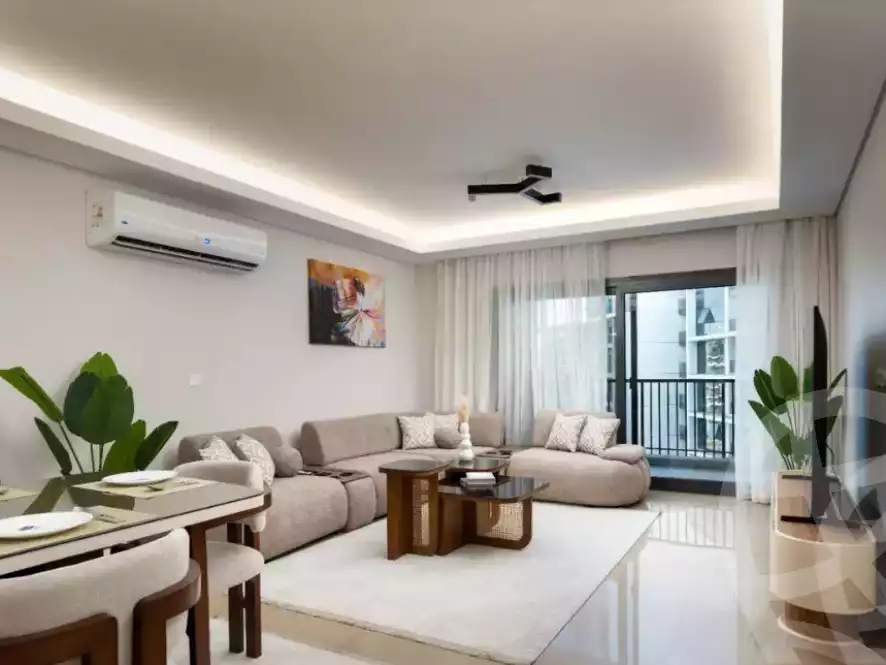 https://aqarmap.com.eg/en/listing/6113196-for-rent-cairo-el-sheikh-zayed-city-compounds-zyd-wr-llttwyr-park-towers-zed-el-sheikh-zayed-compound