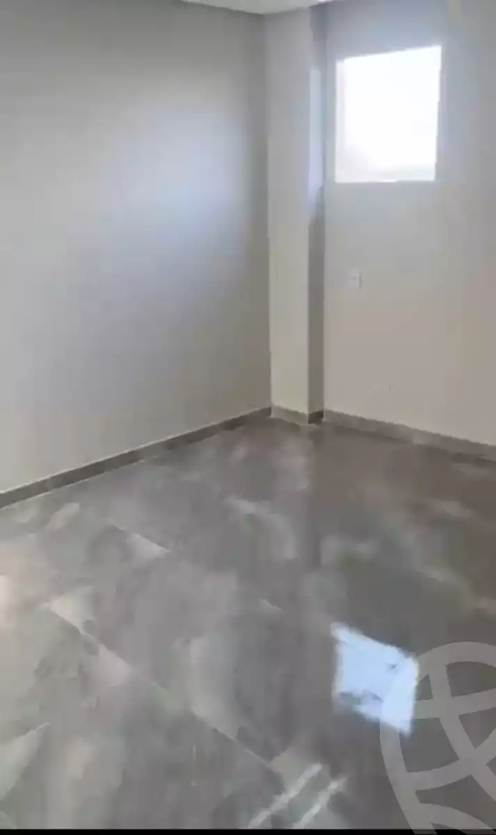 https://aqarmap.com.eg/en/listing/6113551-for-sale-cairo-el-haram