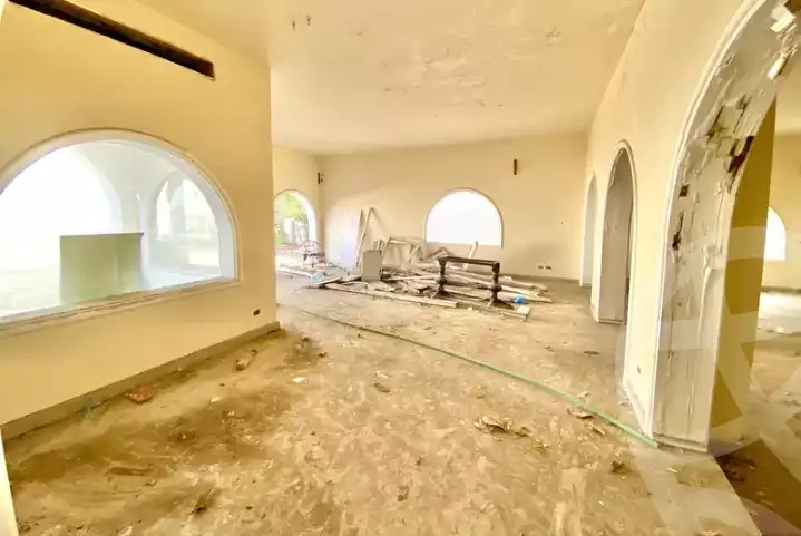https://aqarmap.com.eg/en/listing/6113559-for-sale-alexandria-l-jmy-lbytsh