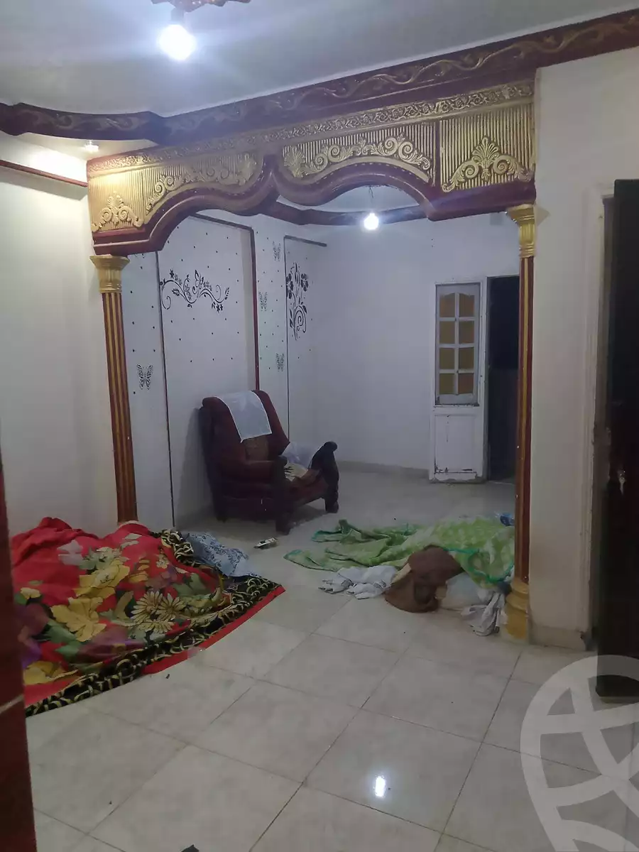 https://aqarmap.com.eg/en/listing/6113566-for-sale-qalyubia-el-khsos