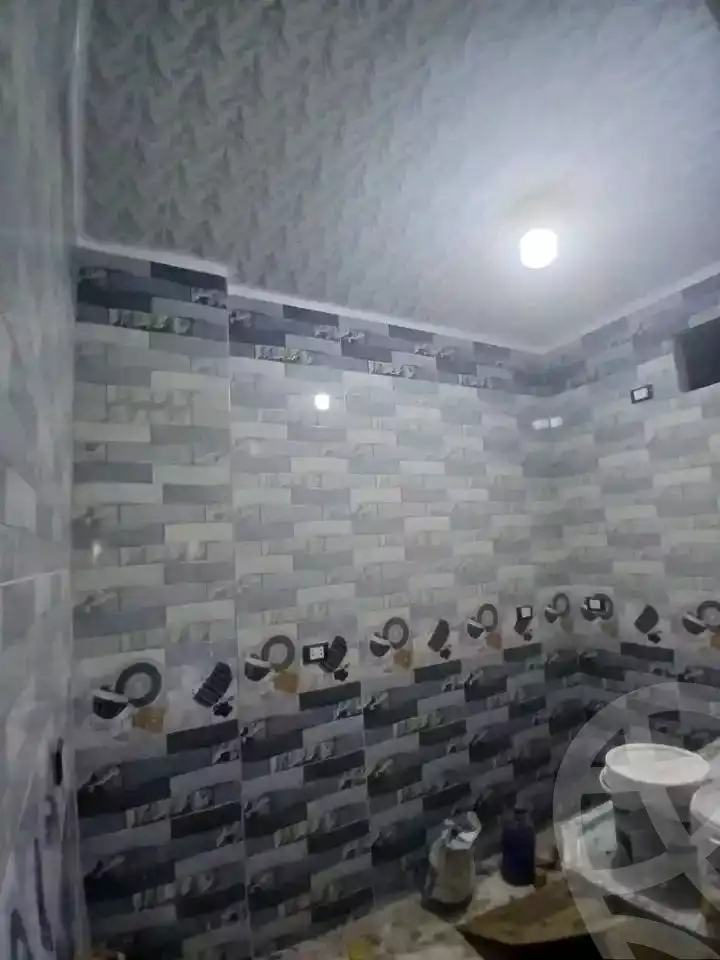 https://aqarmap.com.eg/ar/listing/6113580-for-sale-qalyubia-shubra-el-khaima
