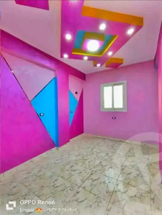 https://aqarmap.com.eg/ar/listing/6113580-for-sale-qalyubia-shubra-el-khaima