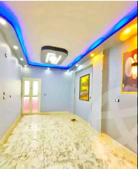 https://aqarmap.com.eg/ar/listing/6113580-for-sale-qalyubia-shubra-el-khaima