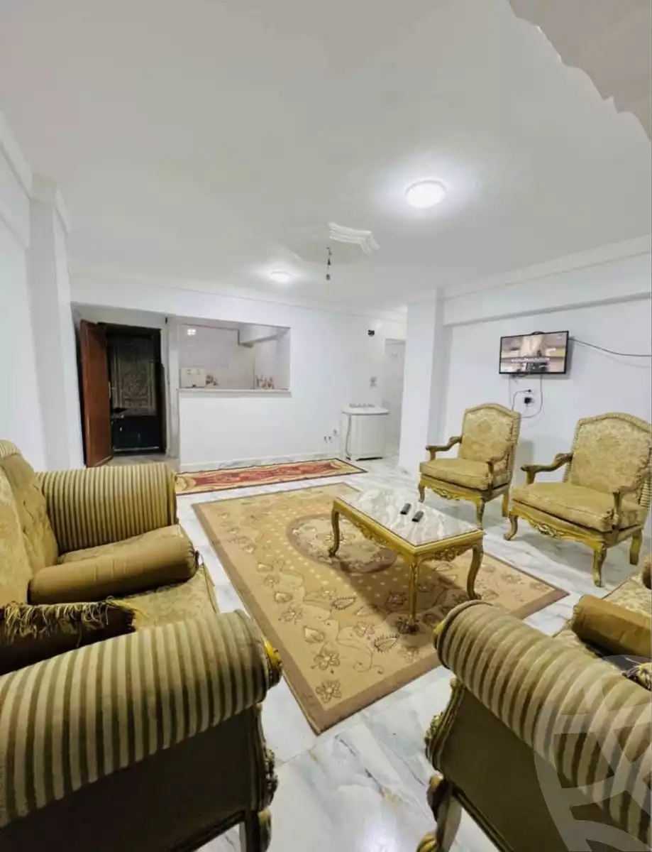 https://aqarmap.com.eg/en/listing/6113589-for-rent-suez-faisal