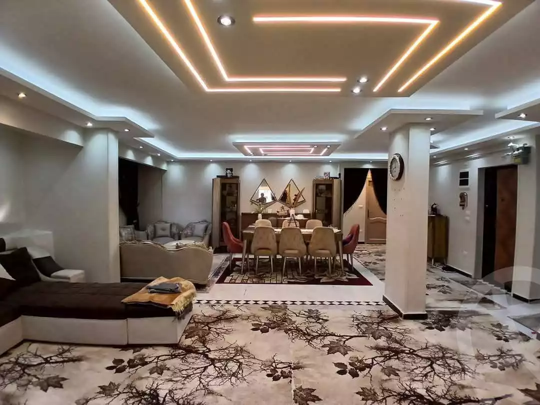 https://aqarmap.com.eg/en/listing/6113582-for-sale-alexandria-l-jmy-lbytsh