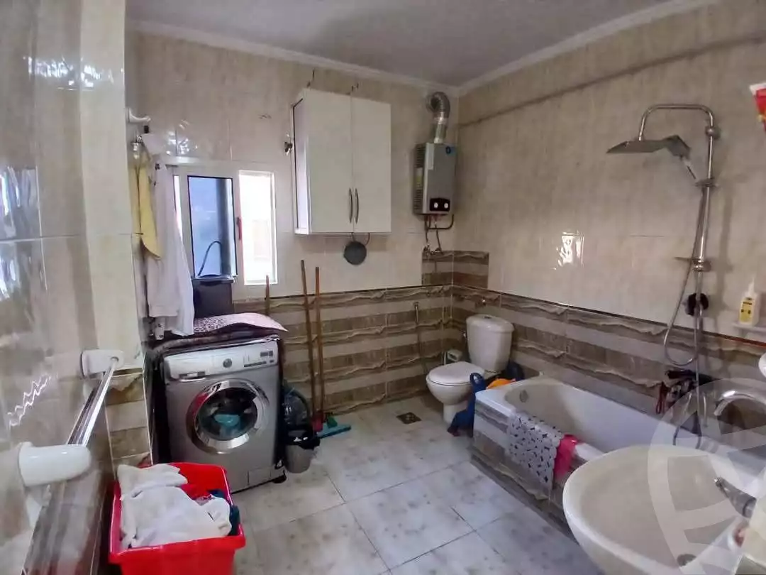 https://aqarmap.com.eg/en/listing/6113582-for-sale-alexandria-l-jmy-lbytsh