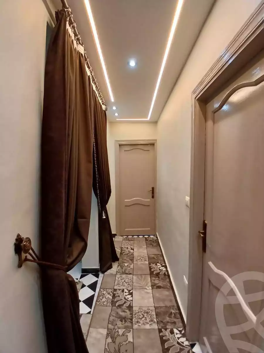 https://aqarmap.com.eg/en/listing/6113582-for-sale-alexandria-l-jmy-lbytsh