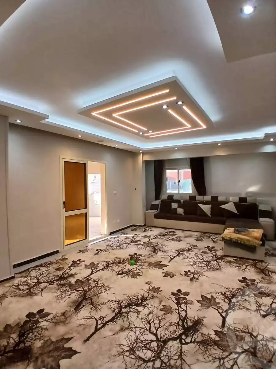 https://aqarmap.com.eg/en/listing/6113582-for-sale-alexandria-l-jmy-lbytsh