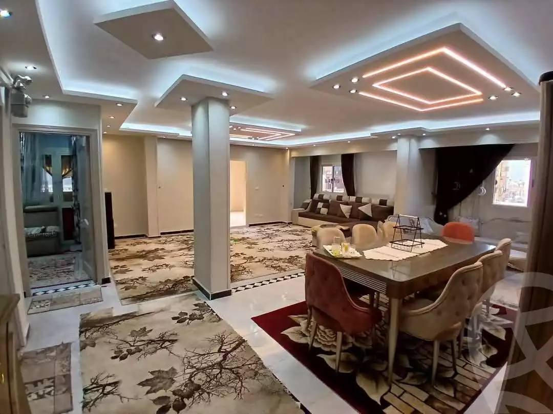 https://aqarmap.com.eg/en/listing/6113582-for-sale-alexandria-l-jmy-lbytsh