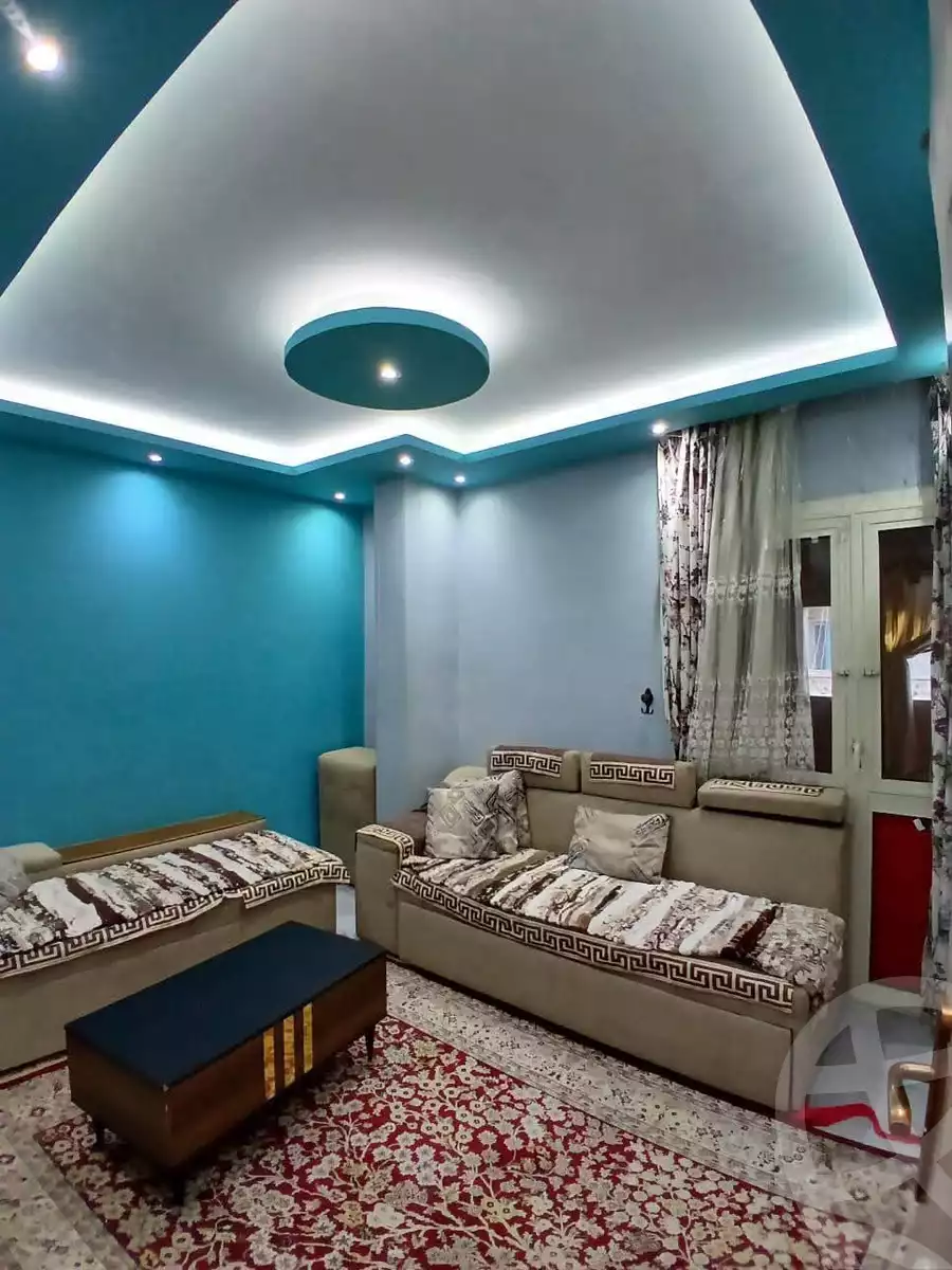 https://aqarmap.com.eg/en/listing/6113582-for-sale-alexandria-l-jmy-lbytsh