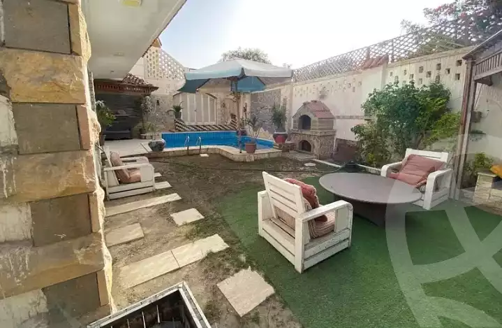 https://aqarmap.com.eg/en/listing/6113598-for-rent-alexandria-l-jmy-lbytsh