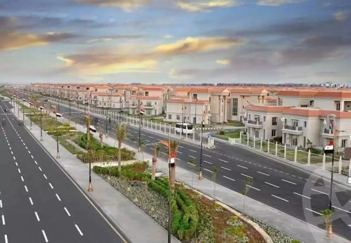 https://aqarmap.com.eg/en/listing/6113592-for-sale-dakahlia-new-mansoura-city-zhy-syty-ydj