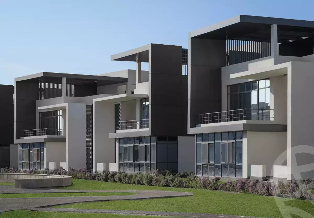 https://aqarmap.com.eg/en/listing/6113592-for-sale-dakahlia-new-mansoura-city-zhy-syty-ydj
