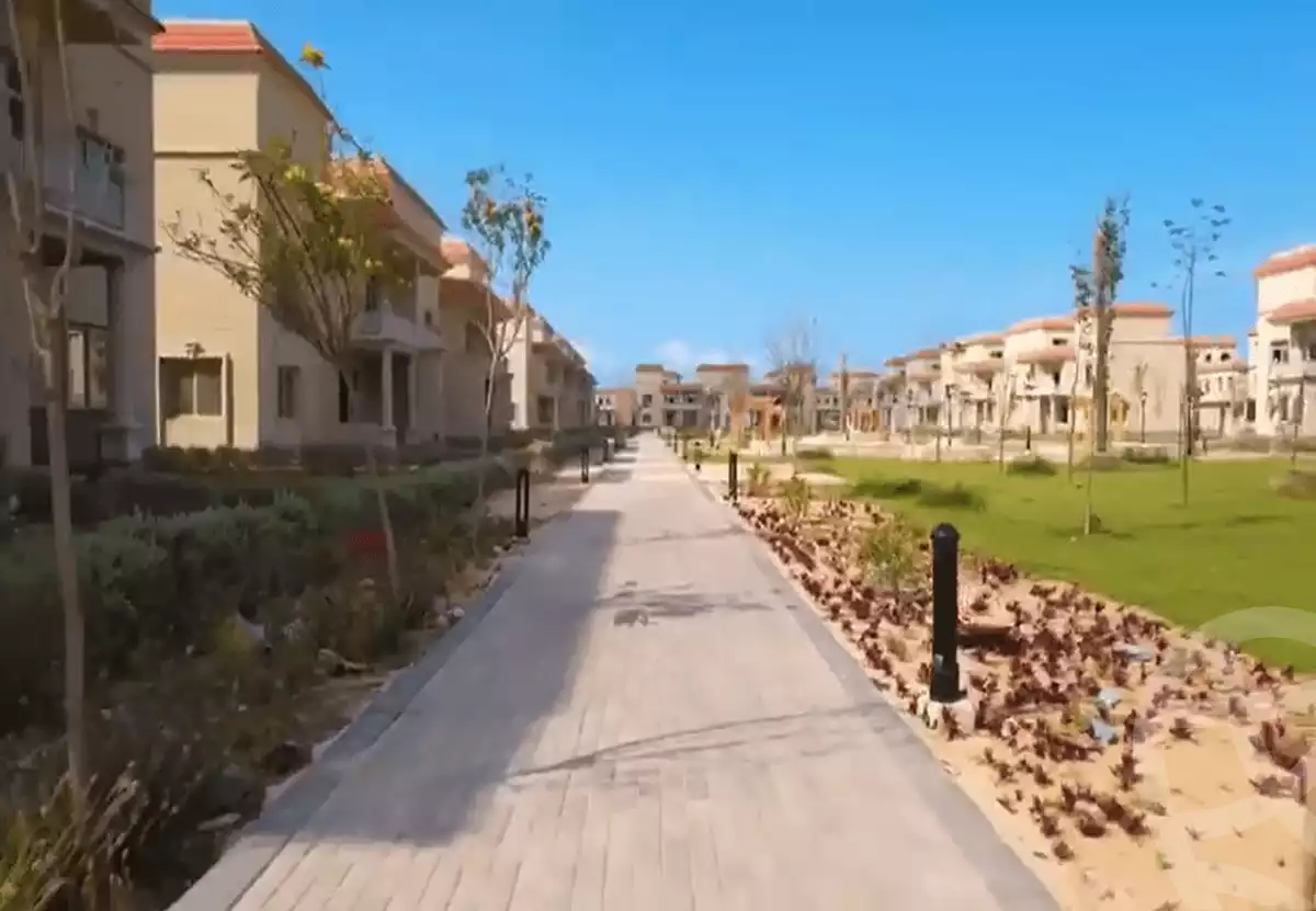 https://aqarmap.com.eg/en/listing/6113592-for-sale-dakahlia-new-mansoura-city-zhy-syty-ydj