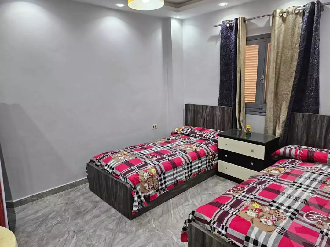 https://aqarmap.com.eg/en/listing/6113600-for-rent-suez-el-arebaaen-iman
