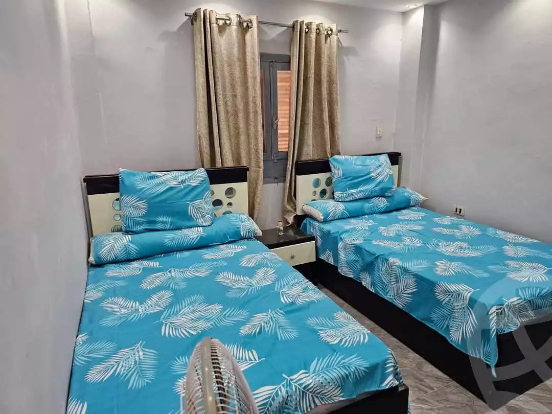 https://aqarmap.com.eg/en/listing/6113600-for-rent-suez-el-arebaaen-iman