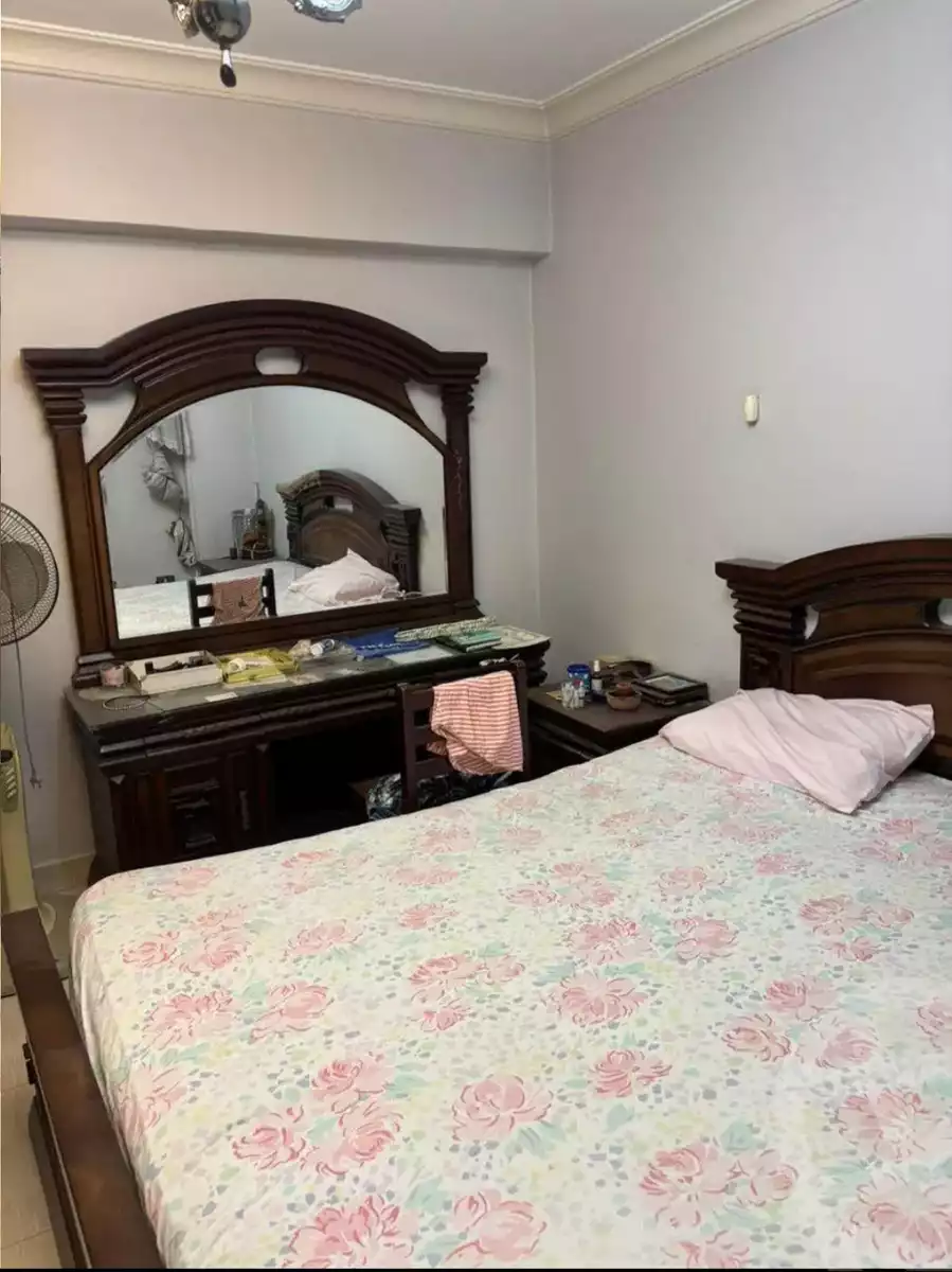 https://aqarmap.com.eg/en/listing/6113606-for-sale-cairo-el-zaytun-lzytwn-lshrqy