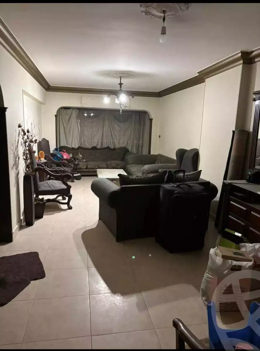 https://aqarmap.com.eg/en/listing/6113606-for-sale-cairo-el-zaytun-lzytwn-lshrqy