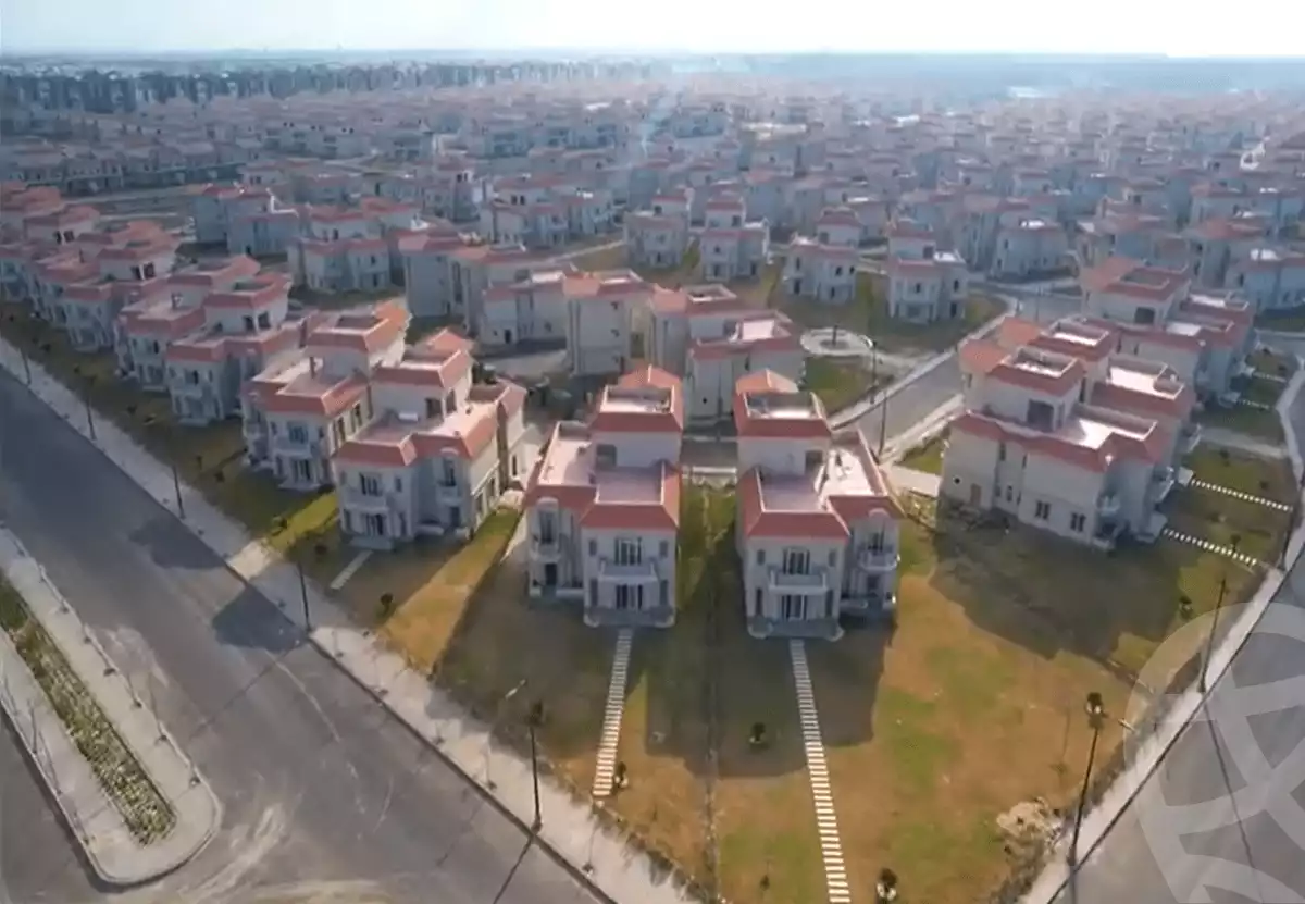 https://aqarmap.com.eg/ar/listing/6113607-for-sale-dakahlia-new-mansoura-city-zhy-syty-ydj