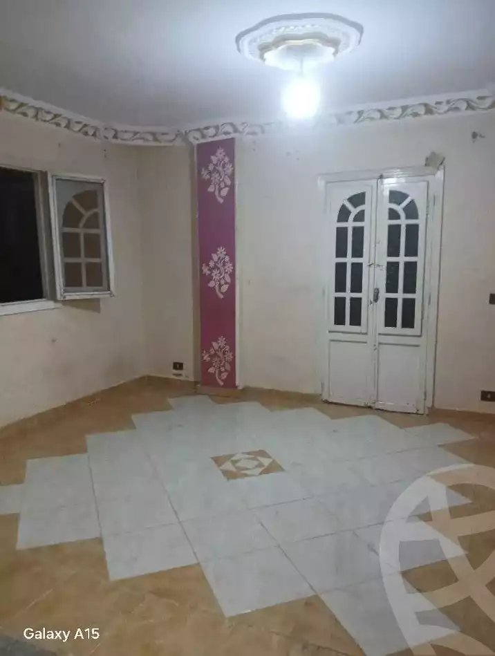 https://aqarmap.com.eg/en/listing/6113612-for-rent-cairo-el-haram-shareaa-el-talateny