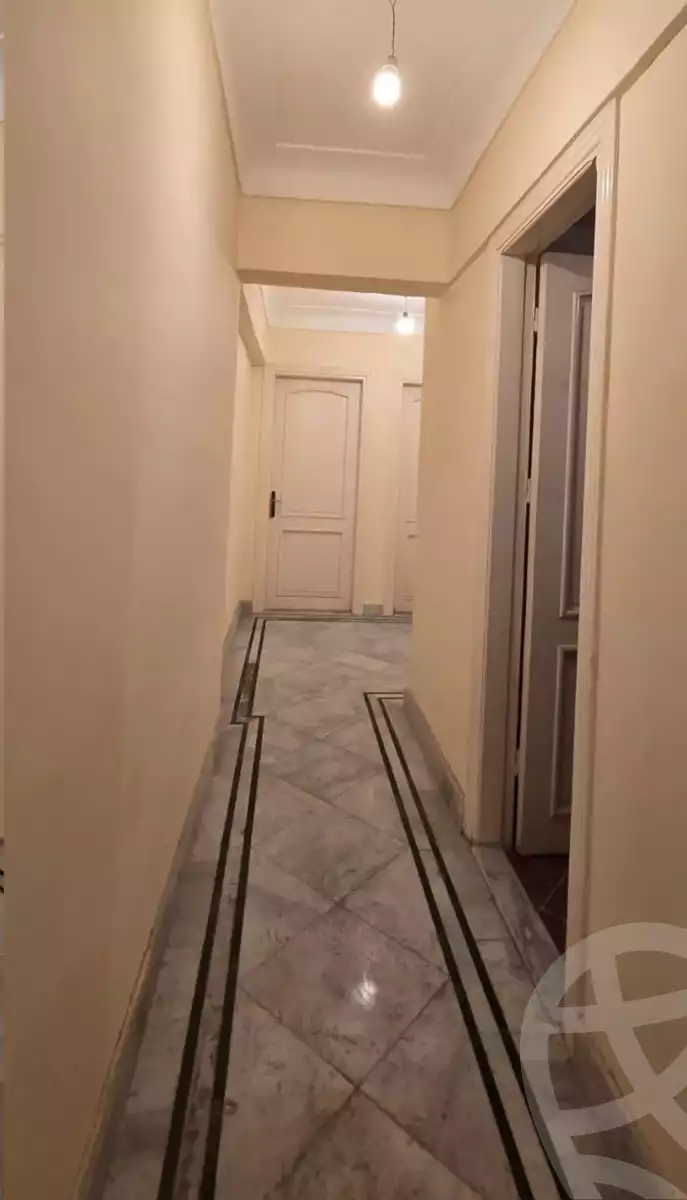 https://aqarmap.com.eg/ar/listing/6113614-for-sale-alexandria-fleming