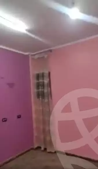 https://aqarmap.com.eg/en/listing/6113615-for-sale-qalyubia-shubra-el-khaima