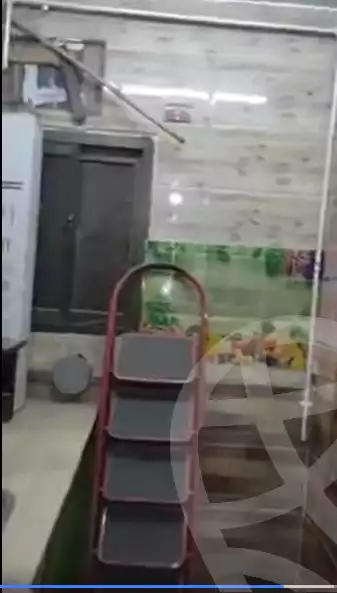 https://aqarmap.com.eg/en/listing/6113615-for-sale-qalyubia-shubra-el-khaima