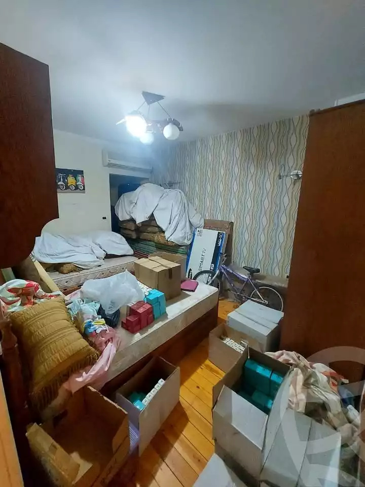 https://aqarmap.com.eg/ar/listing/6113619-for-sale-cairo-mokattam-lhdb-l-ly-shareaa-9