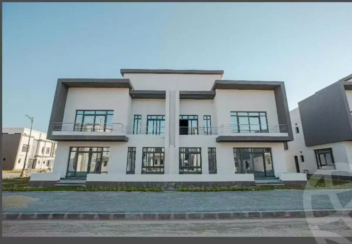 https://aqarmap.com.eg/ar/listing/6113617-for-sale-dakahlia-new-mansoura-city-zhy-syty-ydj