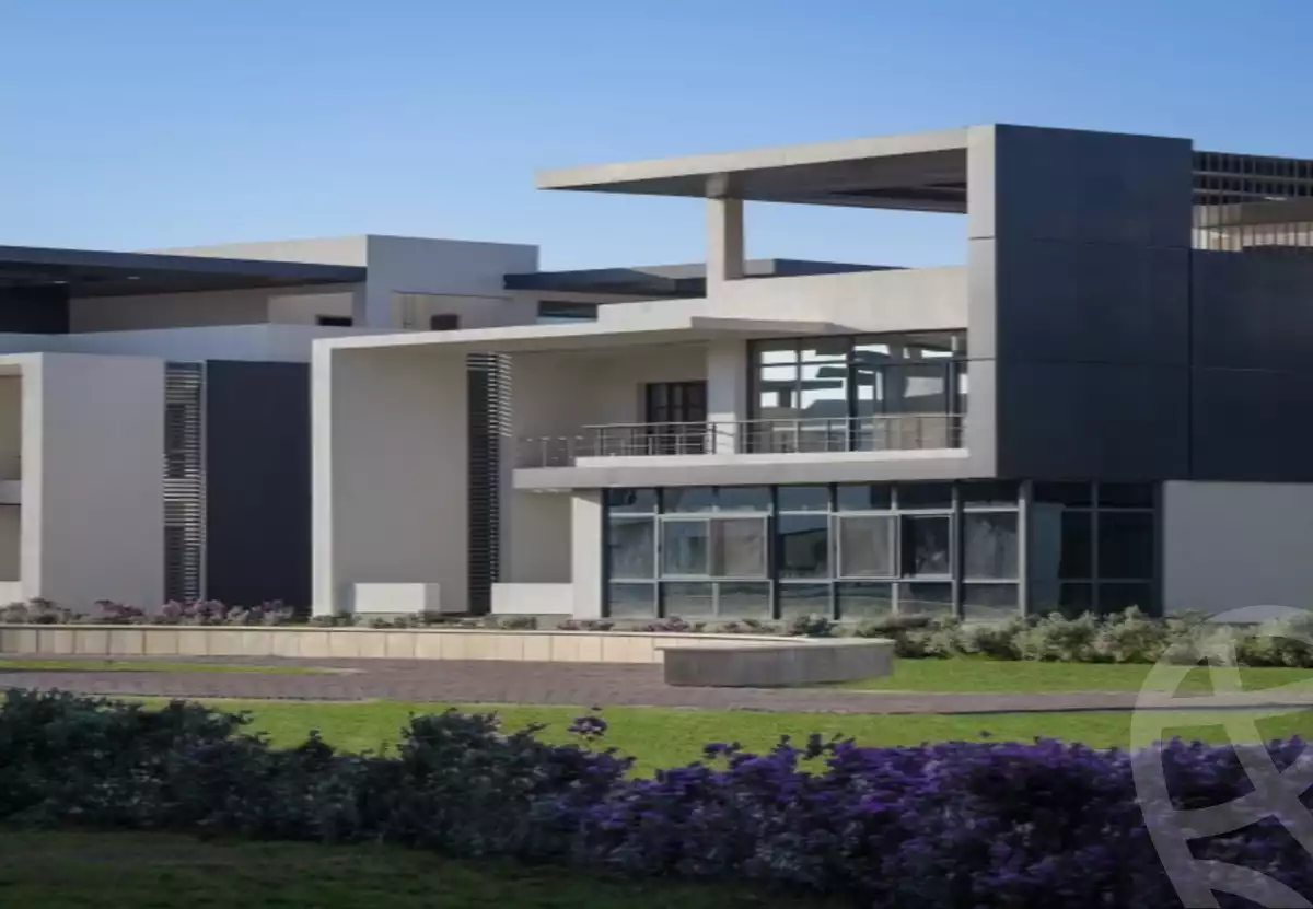 https://aqarmap.com.eg/ar/listing/6113617-for-sale-dakahlia-new-mansoura-city-zhy-syty-ydj