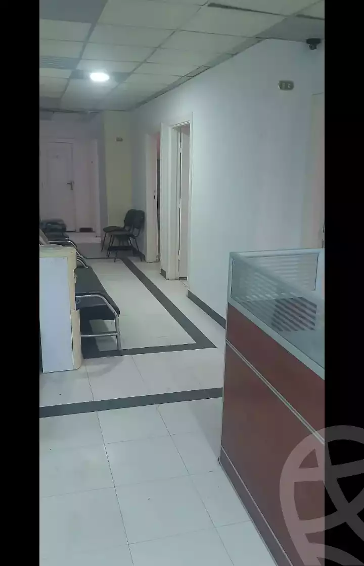https://aqarmap.com.eg/en/listing/6113648-for-rent-cairo-hadayek-el-ahram