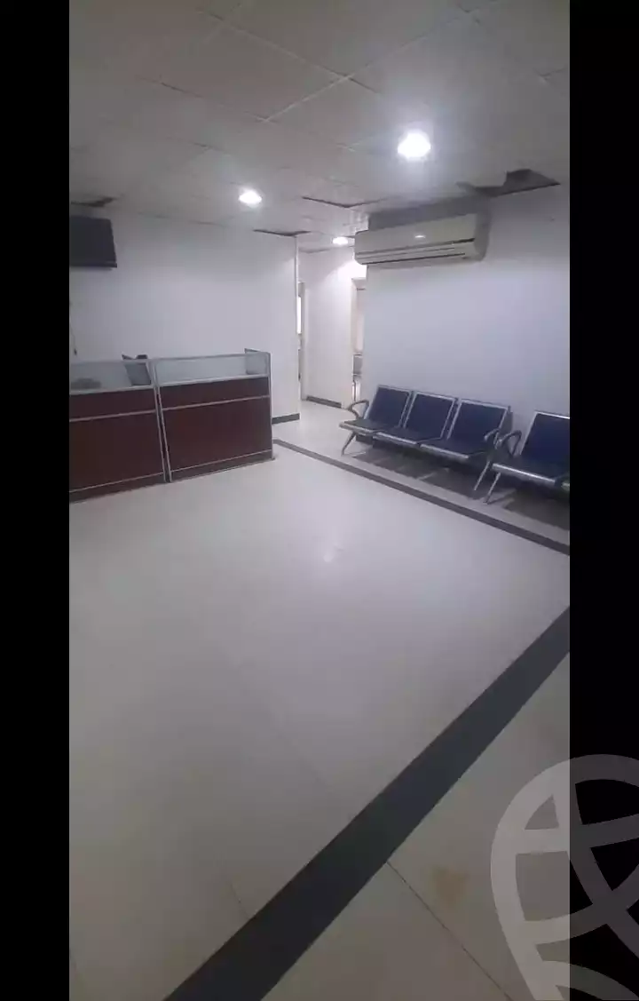 https://aqarmap.com.eg/en/listing/6113648-for-rent-cairo-hadayek-el-ahram