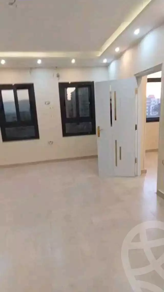 https://aqarmap.com.eg/en/listing/6113651-for-sale-suez-faisal