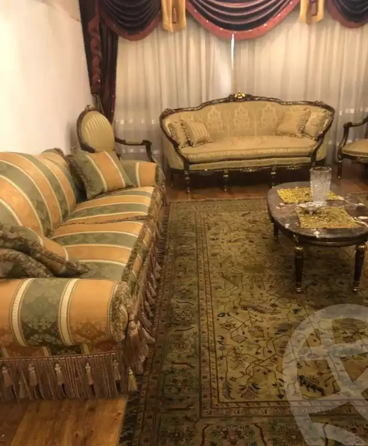 https://aqarmap.com.eg/en/listing/6113654-for-rent-cairo-el-haram