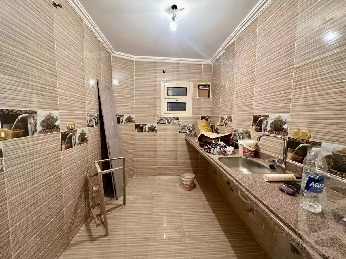 https://aqarmap.com.eg/en/listing/6113659-for-sale-cairo-mokattam-el-hadabah-el-wosta-el-mantaqa-el-talta