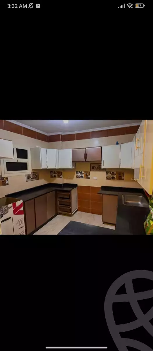 https://aqarmap.com.eg/en/listing/6113676-for-sale-cairo-faisal-el-matbeaa-nabeel-taha-st