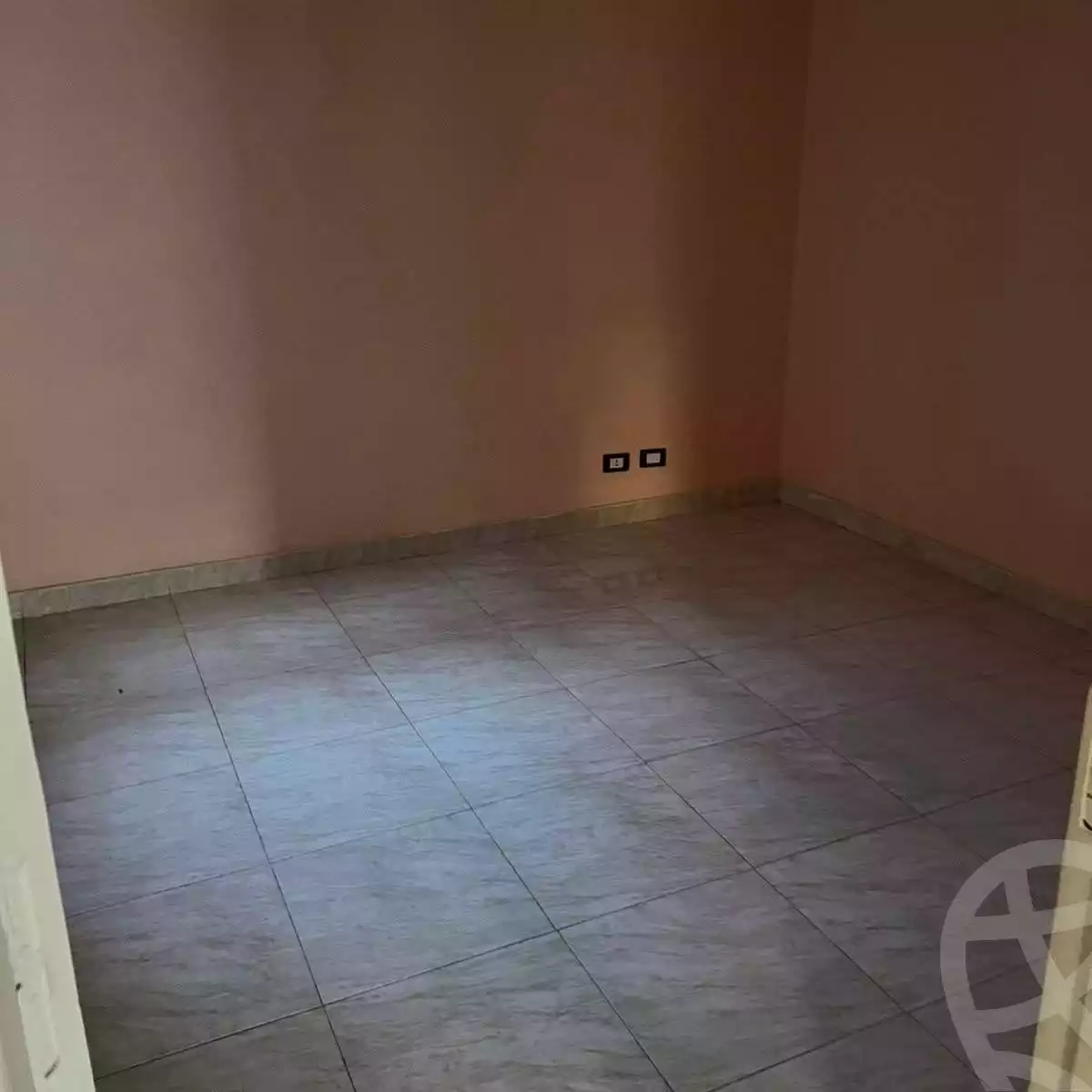 https://aqarmap.com.eg/ar/listing/6113677-for-rent-cairo-mokattam-lhdb-l-ly