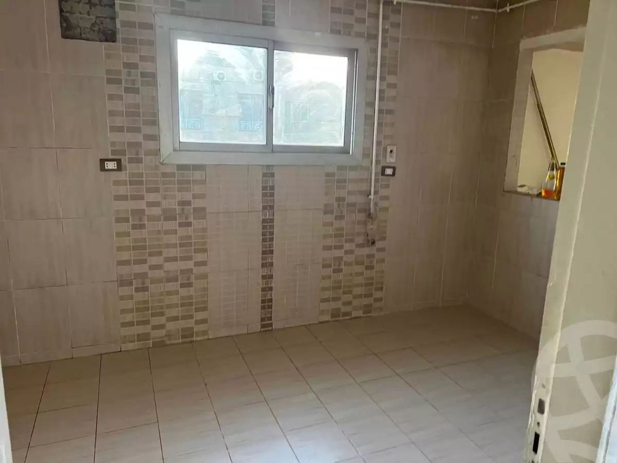 https://aqarmap.com.eg/ar/listing/6113677-for-rent-cairo-mokattam-lhdb-l-ly