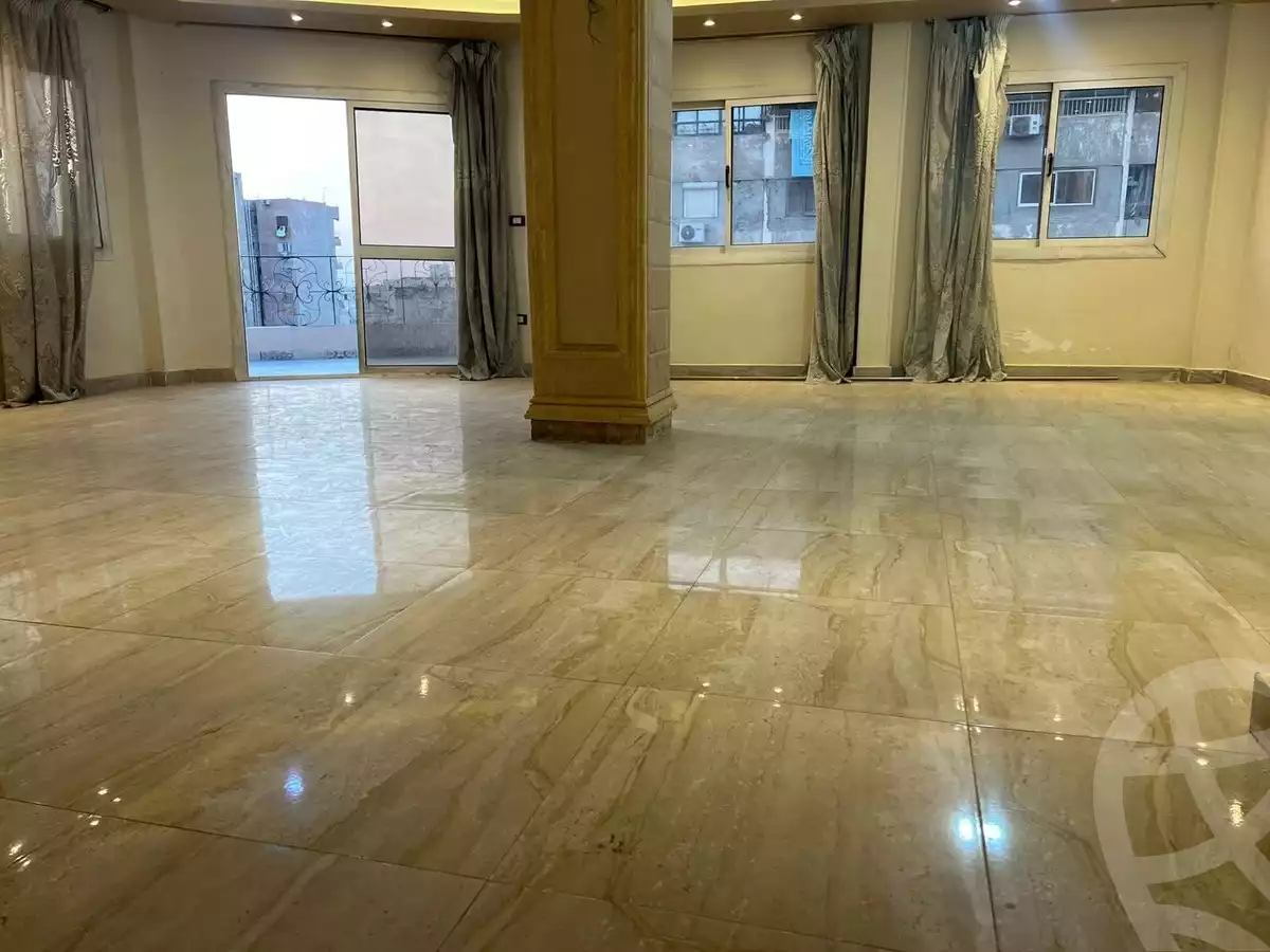 https://aqarmap.com.eg/ar/listing/6113677-for-rent-cairo-mokattam-lhdb-l-ly