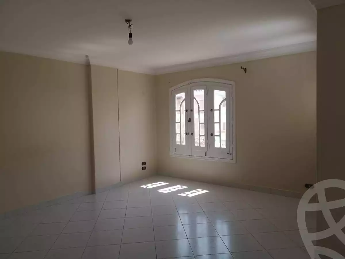 https://aqarmap.com.eg/en/listing/6113684-for-rent-cairo-mokattam-lhdb-l-ly-skoda