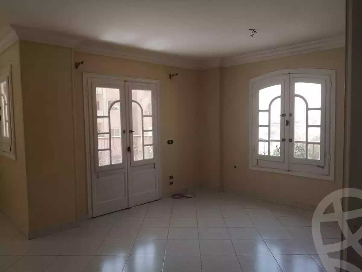 https://aqarmap.com.eg/en/listing/6113684-for-rent-cairo-mokattam-lhdb-l-ly-skoda