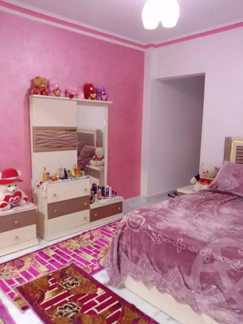 https://aqarmap.com.eg/ar/listing/6113685-for-sale-qalyubia-musturad