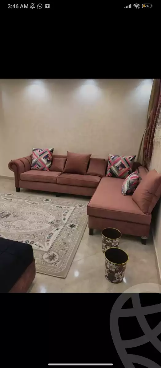 https://aqarmap.com.eg/en/listing/6113696-for-rent-cairo-el-haram-el-lebeny